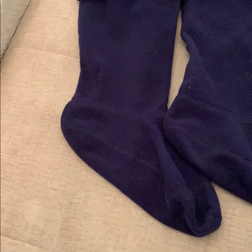 .Hunter Inner Boot Socks. New Without Tags - image 3